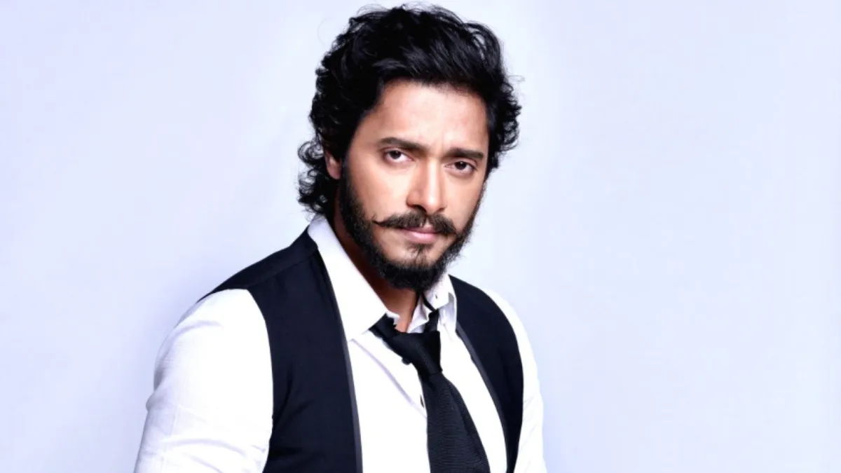 shreyas-talpade-responds-strongly-to-death-rumours-says-i-am-alive-and-healthy